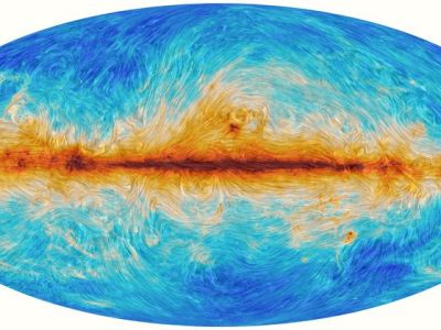 Le Chant des&nbsp;naufragés