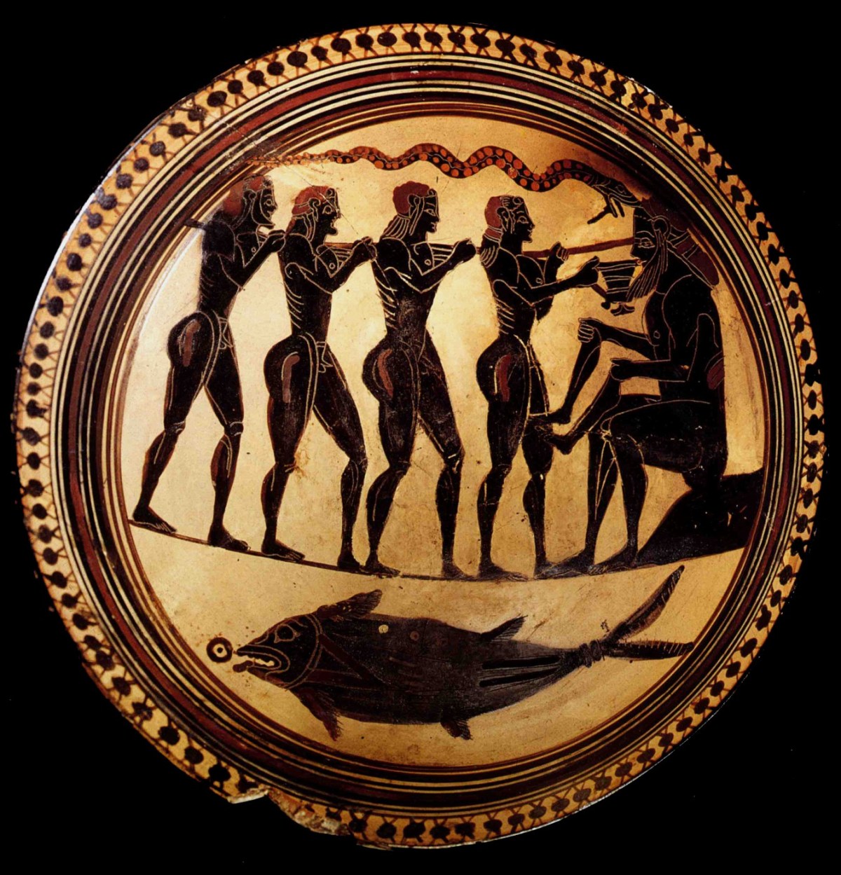 Hospitalités. Retour à l&rsquo;humanité.